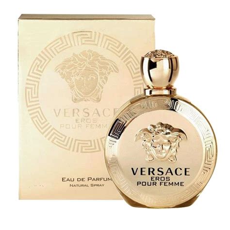 versace perfume woman 50ml|versace perfume eros for women.